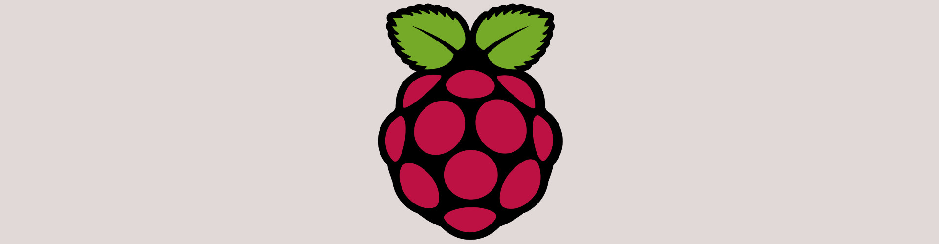 Raspberry Pi Grundlagen